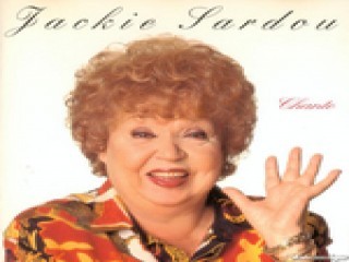 Jackie Sardou picture, image, poster
